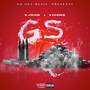 G5 (Explicit)