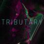 Tributary