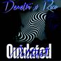 Outdated (feat. Demetri) [Explicit]