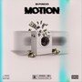 Motion (Explicit)