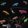 Swing My Door (Explicit)