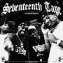 Seventeenth Tape (Explicit)