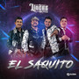 El saquito (Explicit)