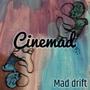 Cinemad