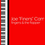 Fingers And The Flapper