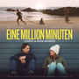 Eine Million Minuten (Original Motion Picture Soundtrack)