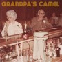 Grandpa's Camel