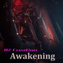 Awakening