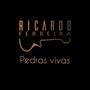 Pedras Vivas