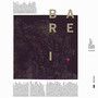 Bare I EP