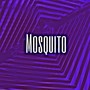 Mosquito