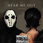 Hear Me Out (Explicit)