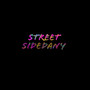 Street (Explicit)