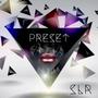 Preset - Single