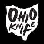 Ohio Knife Is OK!