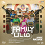 Family Padam (Original Motion Picture Soundtrack)