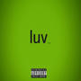 luv?? (Explicit)