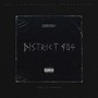 District 904 (Explicit)