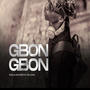 Gbon Gbon