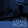 The Long Road