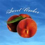 Sweet Peaches