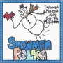 Snowman Polka