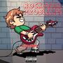 ROCKSTAR PROBLEMS (Explicit)