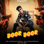 Door Door