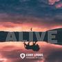 Alive (Mirage) [Explicit]