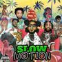 Slow Motion (Explicit)