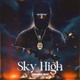 Sky High