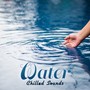 Water Chilled Sounds: 2019 New Age Ambients with Soothing Water Sounds, Music for Relaxation, Rest, Calming Down, Stress Relief