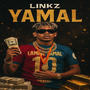 Yamal (Explicit)