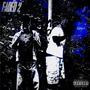 Faded 2 (feat. Armanii & 9smballing) [Explicit]