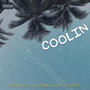 Coolin (Explicit)