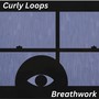 Breathwork