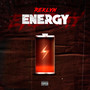 Energy (Explicit)