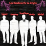 Los Hombres de la Cripta (Explicit)