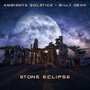Stone Eclipse