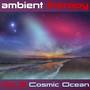 Ambient Therapy Vol. 3 Cosmic Ocean