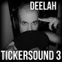 Tickersound 3 (Explicit)