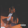 Myself (yatch mix) [Explicit]