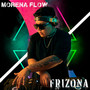 Frizona