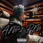 Am 2 Pm (Explicit)