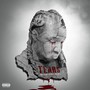 T.E.A.R.S (True Events and Real Situations) [Explicit]