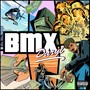 BMX (Explicit)