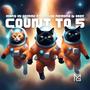 Count To 5 (feat. Myloh Remora & Oddy)