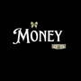 money or sum (Explicit)