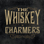 The Whiskey Charmers