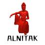 ALNITAK